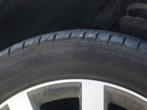 2019TSI280 Ş VI ݆̥Ʒ