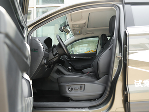 2019TSI280 Ş VI ǰſg