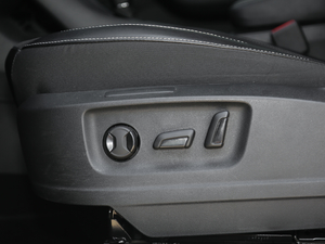 2019TSI280 Ş VI {{(dio)(ji)