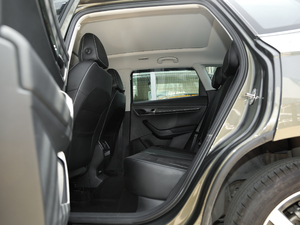 2019TSI280 Ş VI ſg