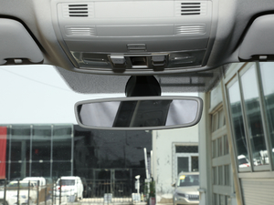 2019TSI280 Ş VI ܇(ni)ҕR