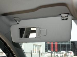 2019TSI280 Ş VI ꖰ壨