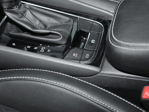 2019TSI280 Ş (gu)VI п؅^(q)