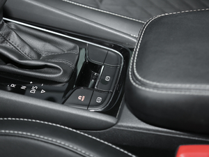 2019TSI280 Ş VI v܇Ƅ