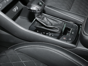 2019TSI280 Ş (gu)VI п؅^(q)