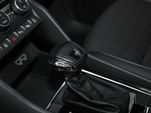 2019TSI280 Ş (gu)VI п؅^(q)