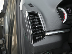 2019TSI280 Ş (gu)VI п؅^(q)