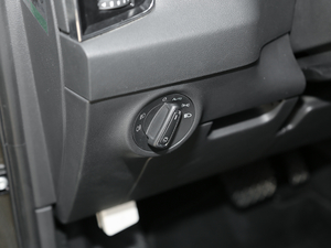 2019TSI280 Ş (gu)VI п؅^(q)