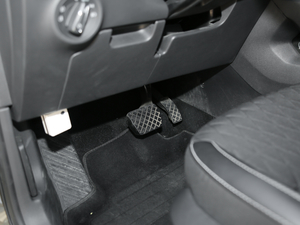 2019TSI280 Ş (gu)VI п؅^(q)