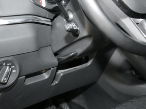 2019TSI280 Ş (gu)VI п؅^(q)