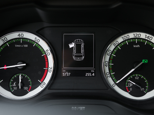 2019TSI280 Ş (gu)VI п؅^(q)