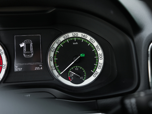 2019TSI280 Ş (gu)VI п؅^(q)