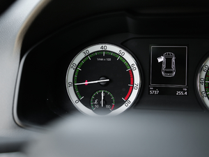 2019TSI280 Ş (gu)VI п؅^(q)