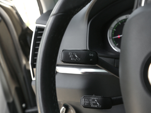 2019TSI280 Ş (gu)VI п؅^(q)