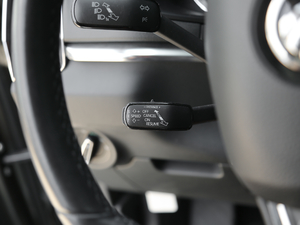 2019TSI280 Ş (gu)VI п؅^(q)