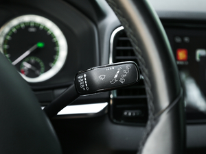 2019TSI280 Ş (gu)VI п؅^(q)