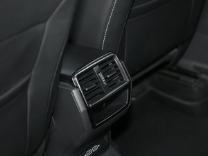 2019TSI280 Ş (gu)VI п؅^(q)