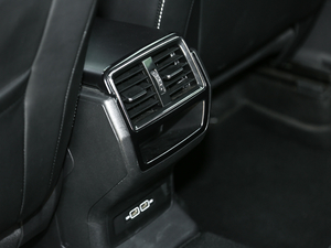 2019TSI280 Ş (gu)VI п؅^(q)