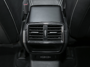 2019TSI280 Ş VI п؅^