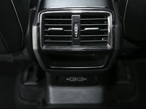 2019TSI280 Ş VI п؅^