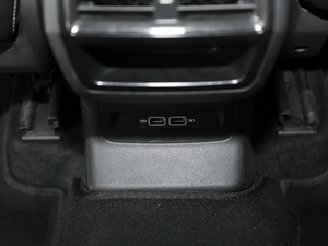 2019TSI280 Ş VI п؅^