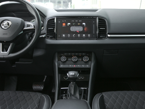 2019TSI280 Ş VI п_