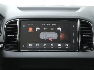 2019TSI280 Ş VI п_@ʾ