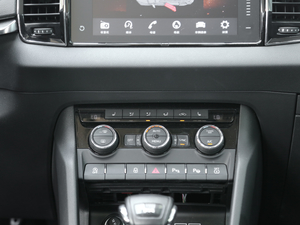 2019TSI280 Ş VI п؅^