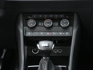 2019TSI280 Ş VI п؅^