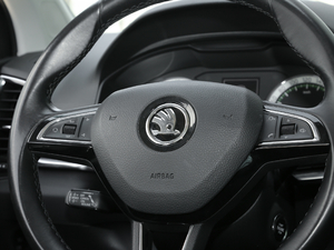 2019TSI280 Ş VI п؅^