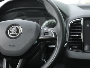 2019TSI280 Ş VI п؅^