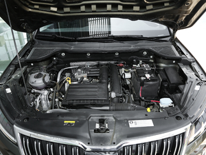 2019TSI280 Ş VI lәC