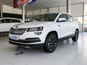 2019TSI280 Ѓ VI ǰ45