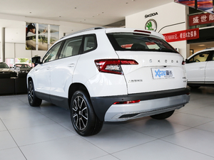2019TSI280 Ѓ VI 45