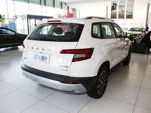 2019TSI280 Ѓ VI w^