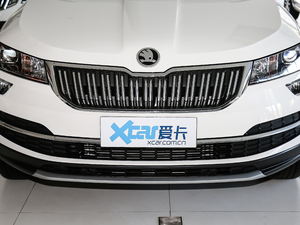 2019TSI280 Ѓ(yu) (gu)VI оW(wng)