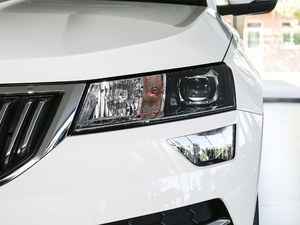 2019TSI280 Ѓ(yu) (gu)VI 