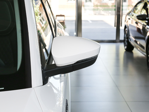 2019TSI280 Ѓ(yu) (gu)VI ҕR