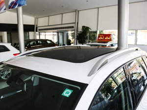 2019TSI280 Ѓ(yu) (gu)VI ܇