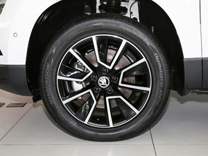 2019TSI280 Ѓ(yu) (gu)VI ݆Ȧ