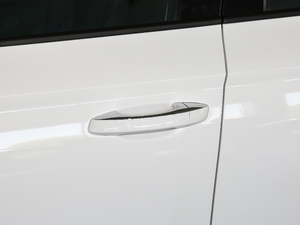 2019TSI280 Ѓ(yu) (gu)VI {T