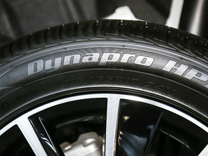 2019TSI280 Ѓ(yu) (gu)VI ݆̥ߴ