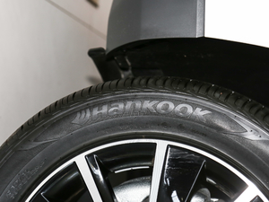 2019TSI280 Ѓ(yu) (gu)VI ݆̥Ʒ