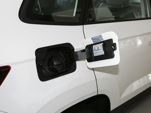 2019TSI280 Ѓ(yu) (gu)VI w