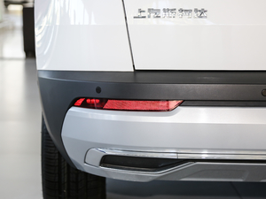 2019TSI280 Ѓ(yu) (gu)VI (x)(ji)^