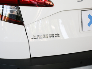 2019TSI280 Ѓ(yu) (gu)VI (x)(ji)^