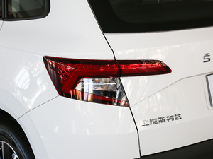 2019TSI280 Ѓ(yu) (gu)VI (x)(ji)^