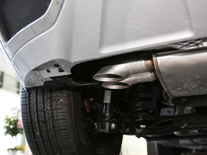 2019TSI280 Ѓ(yu) (gu)VI Ś