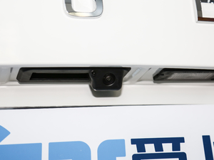 2019TSI280 Ѓ(yu) (gu)VI (x)(ji)^