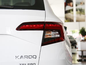 2019TSI280 Ѓ(yu) (gu)VI β